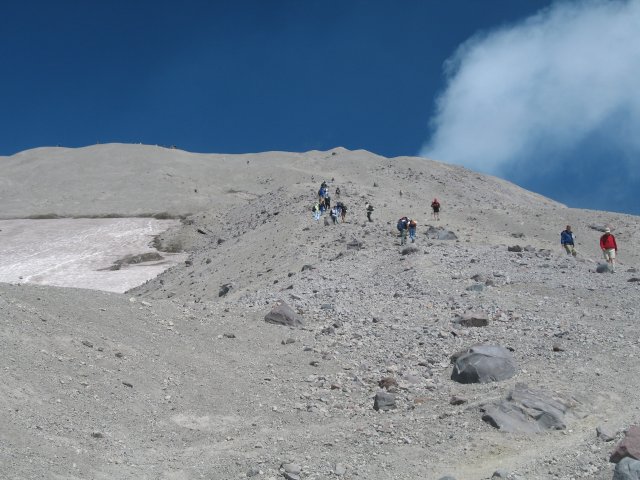 8.10.06 Mt. St. Helens 182 